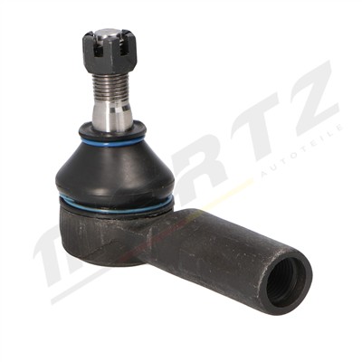 Mertz M-S1304 EAN: 5902701029395.