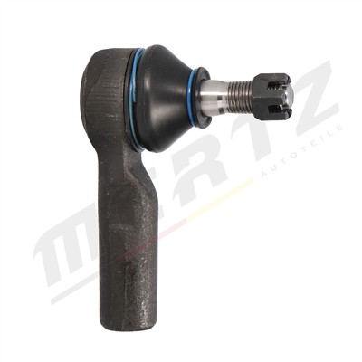 Mertz M-S1304 EAN: 5902701029395.