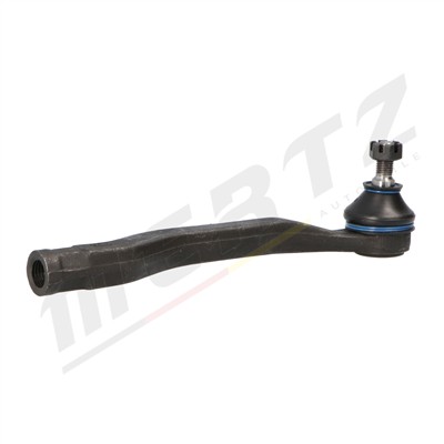 Mertz M-S1306 EAN: 5902701029418.