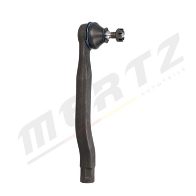 Mertz M-S1306 EAN: 5902701029418.