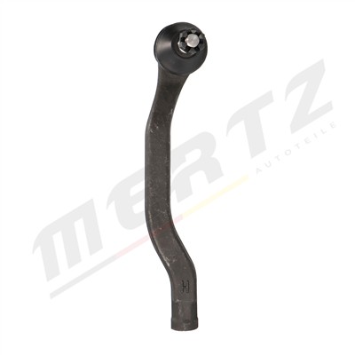 Mertz M-S1306 EAN: 5902701029418.