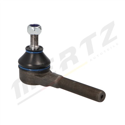 Mertz M-S1310 EAN: 5902701029456.