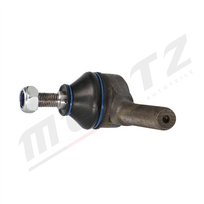 Mertz M-S1310 EAN: 5902701029456.