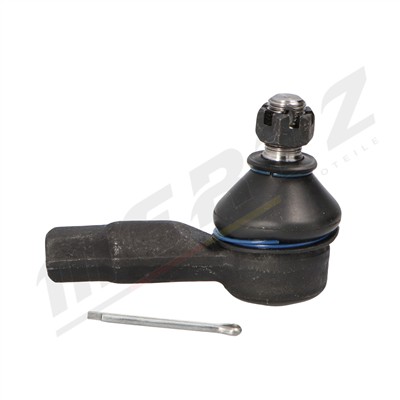 Mertz M-S1314 EAN: 5902701029487.