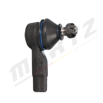 Mertz M-S1314 EAN: 5902701029487.