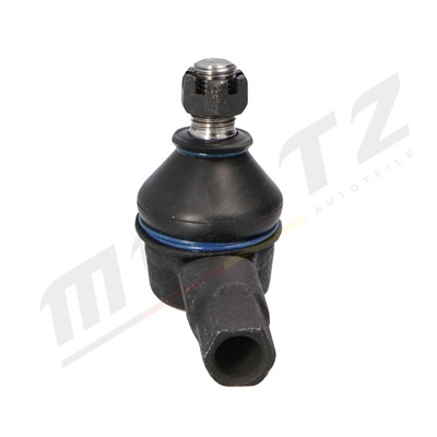 Mertz M-S1314 EAN: 5902701029487.