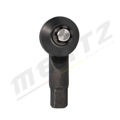 Mertz M-S1314 EAN: 5902701029487.