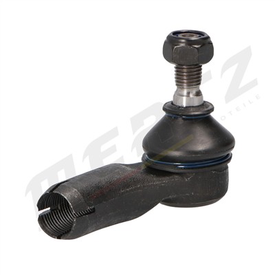 Mertz M-S1315 EAN: 5902701029494.