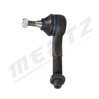 Mertz M-S1319 EAN: 5902701029524.