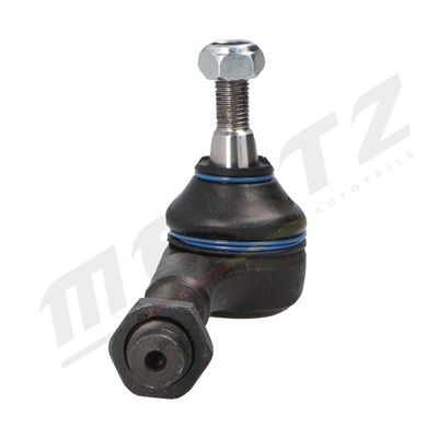 Mertz M-S1319 EAN: 5902701029524.