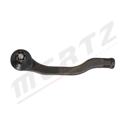 Mertz M-S1322 EAN: 5902701029555.