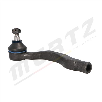 Mertz M-S1323 EAN: 5902701029562.