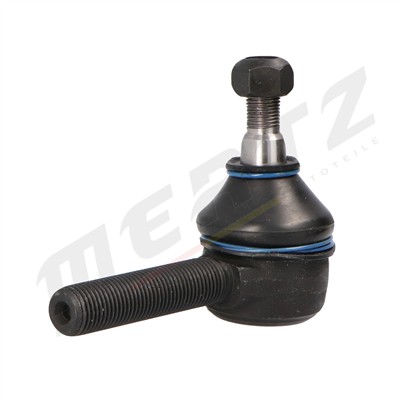 Mertz M-S1324 EAN: 5902701029579.