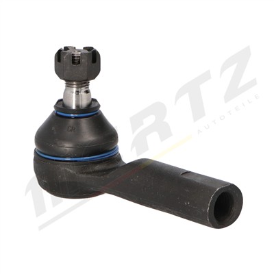 Mertz M-S1329 EAN: 5902701029623.