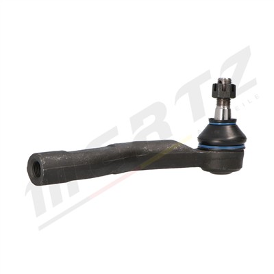 Mertz M-S1331 EAN: 5902701029647.