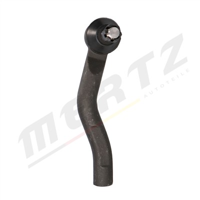 Mertz M-S1331 EAN: 5902701029647.
