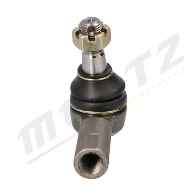 Mertz M-S1332 EAN: 5902701029654.