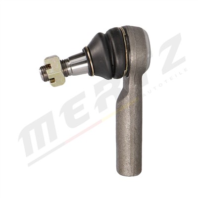 Mertz M-S1332 EAN: 5902701029654.