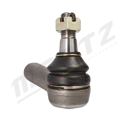 Mertz M-S1332 EAN: 5902701029654.