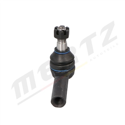 Mertz M-S1333 EAN: 5902701029661.