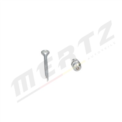 Mertz M-S1333 EAN: 5902701029661.