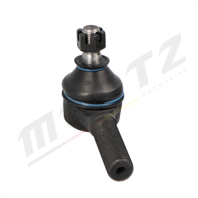 Mertz M-S1337 EAN: 5902701029685.