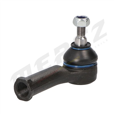 Mertz M-S1340 EAN: 5902701029708.