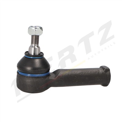 Mertz M-S1340 EAN: 5902701029708.