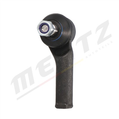 Mertz M-S1341 EAN: 5902701029715.