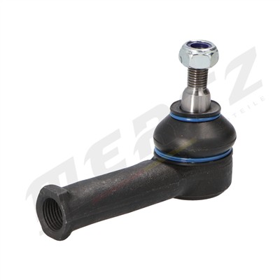 Mertz M-S1341 EAN: 5902701029715.