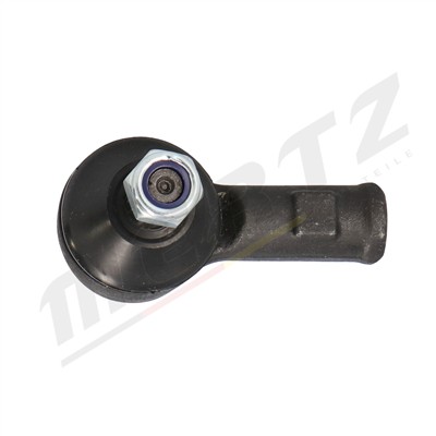 Mertz M-S1347 EAN: 5902701029777.