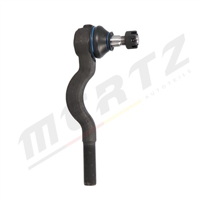 Mertz M-S1348 EAN: 5902701029784.