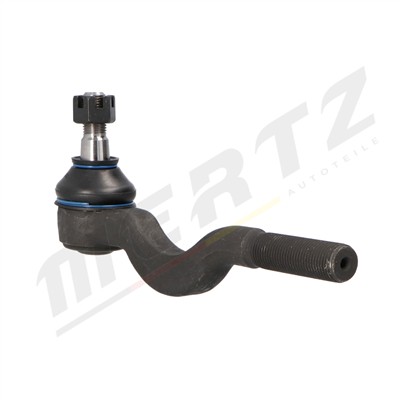 Mertz M-S1348 EAN: 5902701029784.