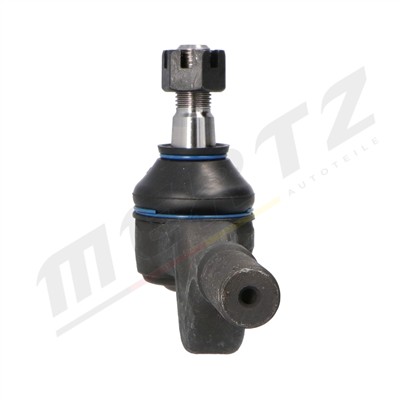 Mertz M-S1348 EAN: 5902701029784.