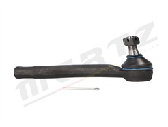 Mertz M-S1353