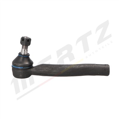 Mertz M-S1353 EAN: 5902701029838.