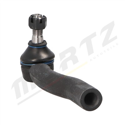 Mertz M-S1353 EAN: 5902701029838.
