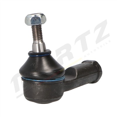 Mertz M-S1356 EAN: 5902701029869.