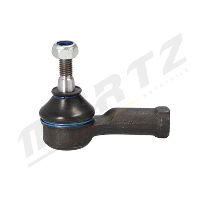 Mertz M-S1357 EAN: 5902701029876.