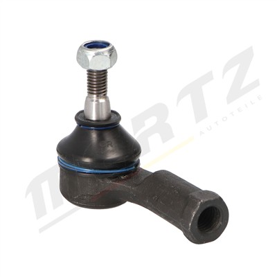 Mertz M-S1357 EAN: 5902701029876.