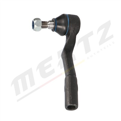 Mertz M-S1359 EAN: 5902701029890.