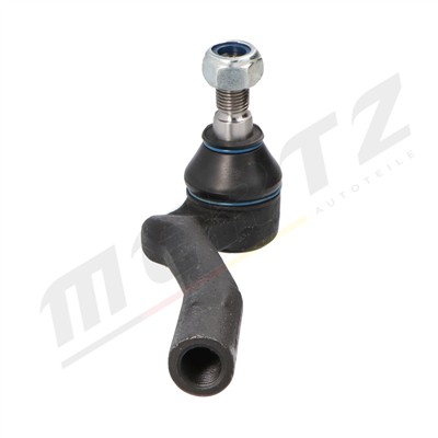 Mertz M-S1359 EAN: 5902701029890.