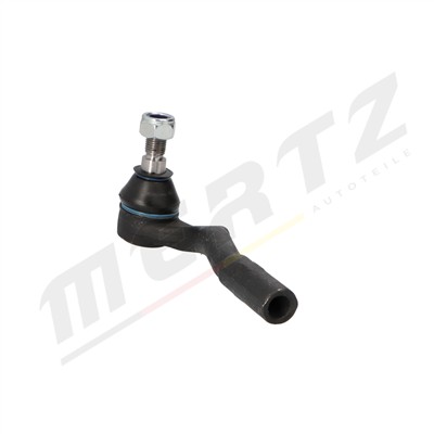 Mertz M-S1360 EAN: 5902701029906.