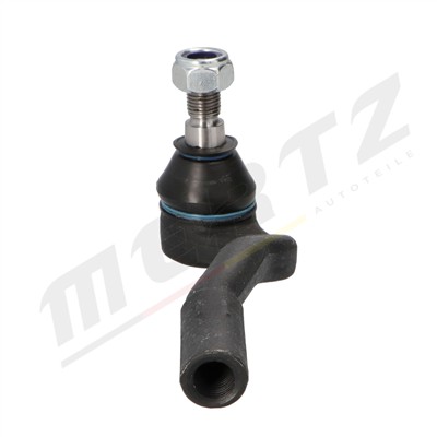 Mertz M-S1360 EAN: 5902701029906.