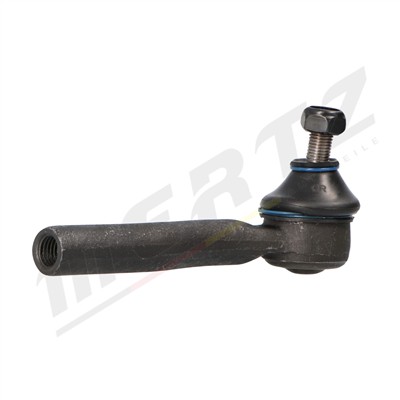 Mertz M-S1361 EAN: 5902701029913.