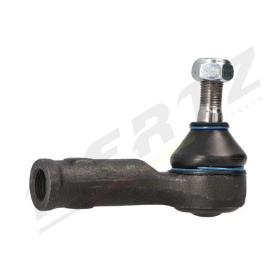 Mertz M-S1368 EAN: 5902701029982.