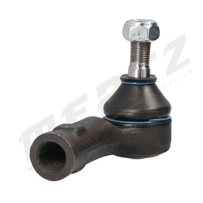 Mertz M-S1368 EAN: 5902701029982.