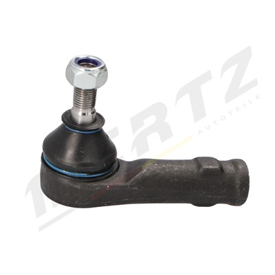 Mertz M-S1368 EAN: 5902701029982.