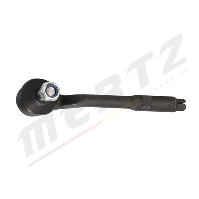 Mertz M-S1369 EAN: 5902701029999.
