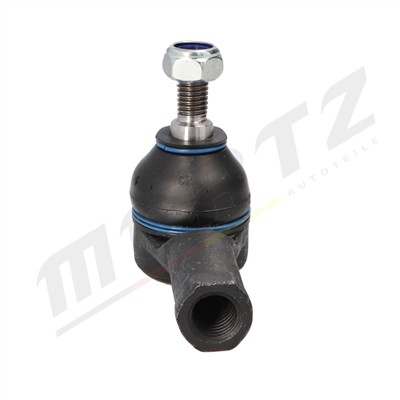 Mertz M-S1373 EAN: 5902701030025.